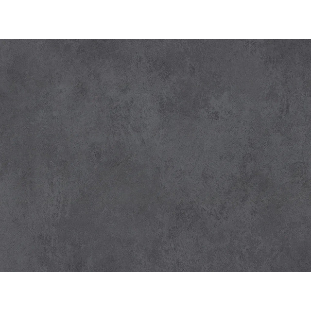 ���������� ���� HOME COLOR ��������� �� ������������ ������ 10,05�1,06�, ���.HC72605-44  
