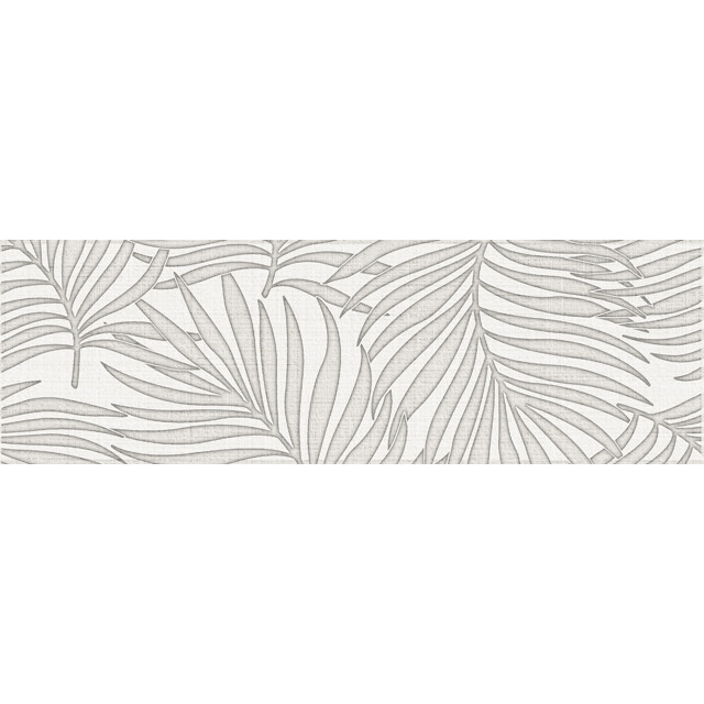 ���������� ������ ��������� KERAMA MARAZZI ������� 25x7,7 ������ �������  