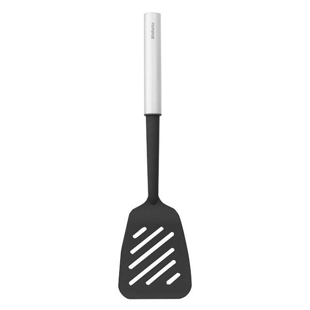 ���������� ������� BRABANTIA �������/Profile 35�� ������� � ��������� ����.�����, ������  