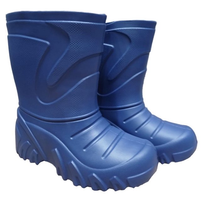 ���������� ������ ������� SHARKBOOTS 3SPD 28-29� ����� ���� � ���-��  