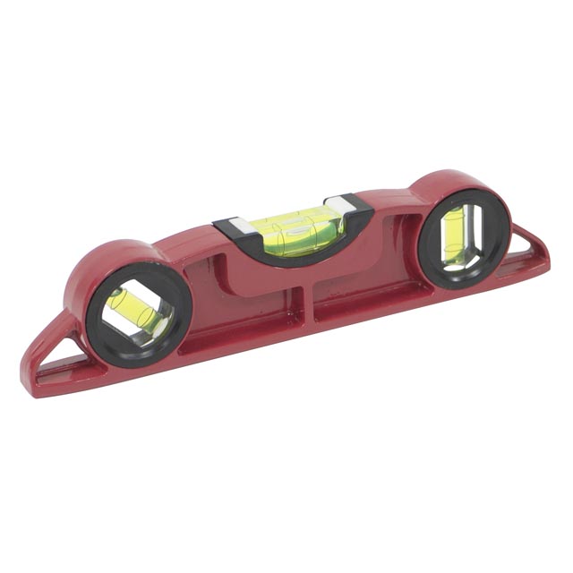 ���������� ������� ����������� UGO LOKS 225�� 3 ������  