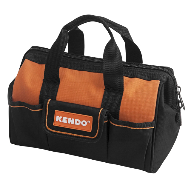 ���������� ����� ��� ����������� KENDO 41�20�31��  