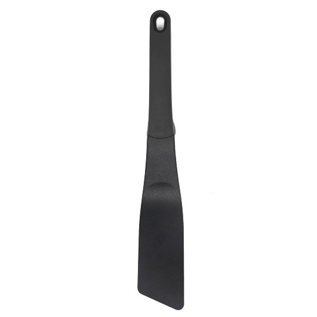 ���������� ������� ������ ����/Black Mount 31�� ������, ���  