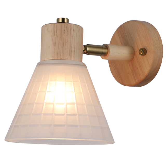���������� ��� ARTE LAMP ����� E27 60�� ������ �������  