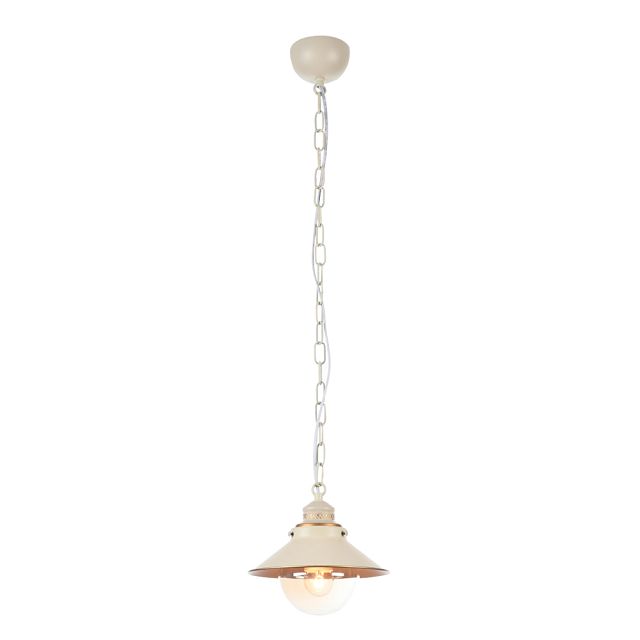 ���������� ���������� ��������� ARTE LAMP �������� E27 1�60�� ������ �������  