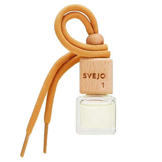 ���������� ������������ SVEJO N1 ������/����/�������� 6��  