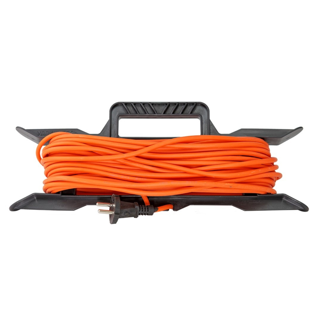 ���������� ���������� ������� �� ����� GLANZEN 1 ������ ��� 2�0,75�� 30� 6� IP20 ���������  