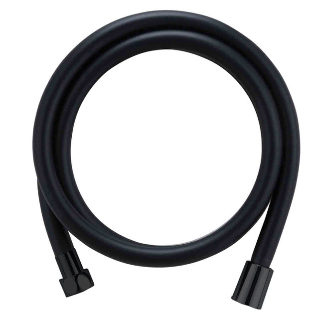 ���������� ����� ��� ���� VODA VDSR150Black 150 ��  
