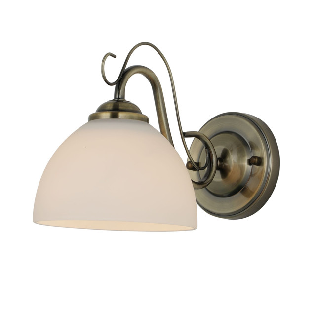 ���������� ��� SCHAFFNER ��� Melosso 3640-1W ABE27 40�� ������ ������ ������  