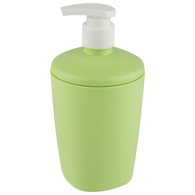 ���������� ������� ��� ������� ���� BEROSSI Aqua ������� ��������  