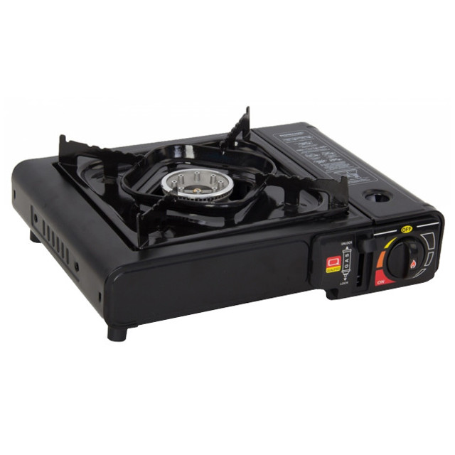 ���������� ����� ������� REDMAX KLM155 �����������  