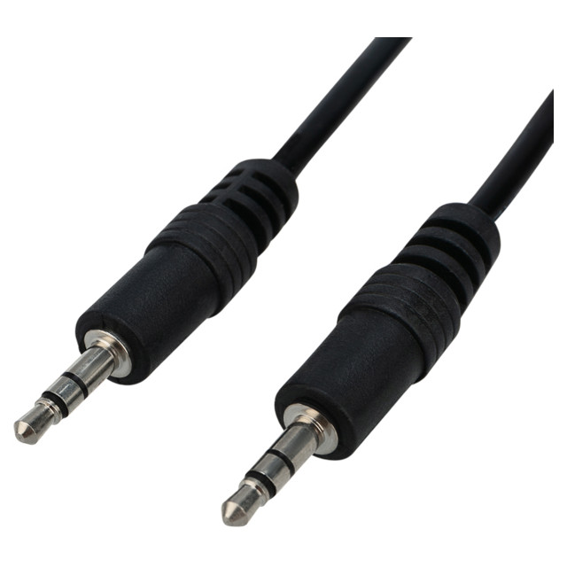 ���������� ������ Rexant 1 � JACK - 1 � JACK  