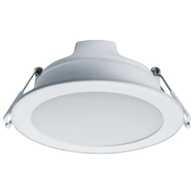 ���������� ���������� ��������������� Navigator LED 12� ������������ �����  