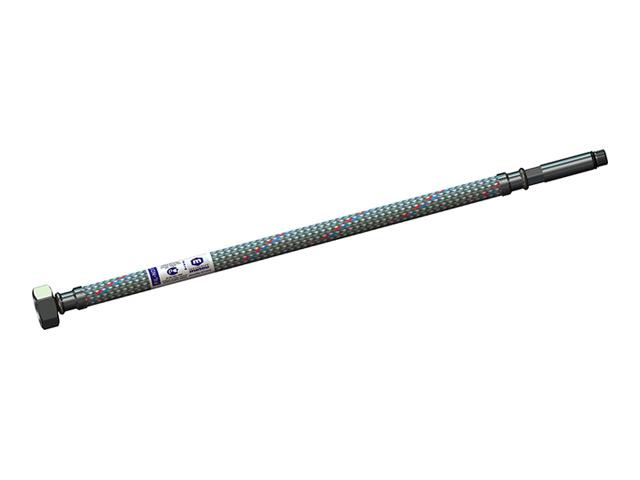 ���������� �������� ��� ��������� FIL-NOX 1/2 ��-�10 0,8� ������� ������  