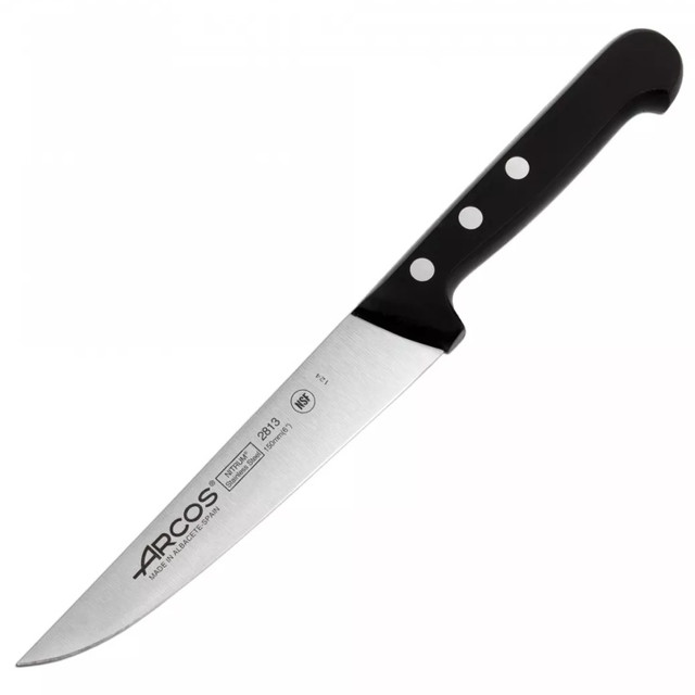 ���������� ��� ARCOS Universal 15�� ������������� ����.�����, �������  