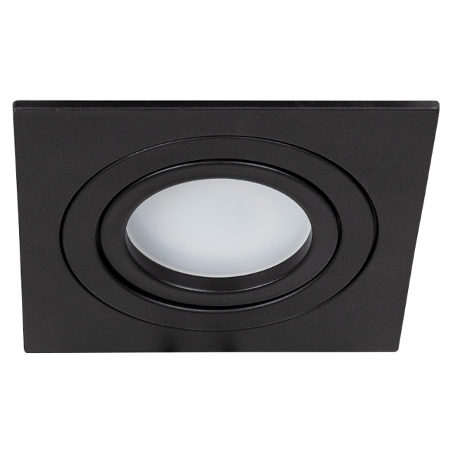 ���������� ���������� �������� ������������ ARTE LAMP ���� GU10 ������� ������  