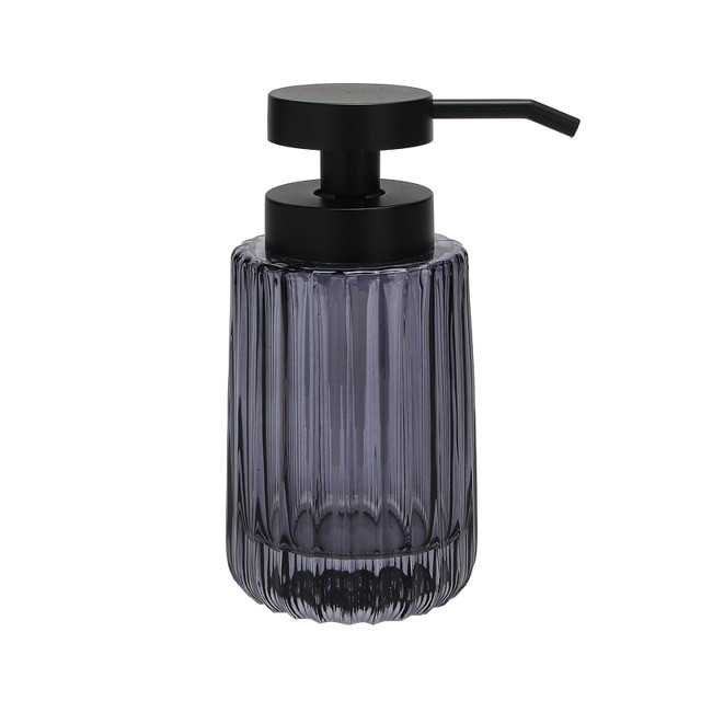���������� ������� ��� ������� ���� VITARTA Dark night ������ �����  