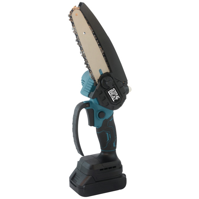 ���������� ���� ������ �������������� STONEBEAT PRO KMMCS2101 ���� 18,5�� 20� Li-Ion 2,0 �� 2 ���  