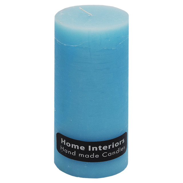 ���������� �����-������� HOME INTERIORS ������ 7�19�� 50�/� ������� ��� �������  