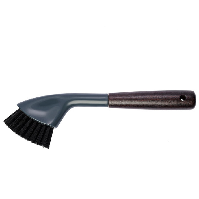 ���������� ����� ��� ������ SMART SOLUTIONS Cleans 24�� �������, ������  