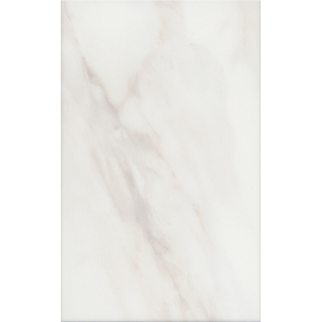���������� ������ ��������� KERAMA MARAZZI ���� ���� 25�40 �����  