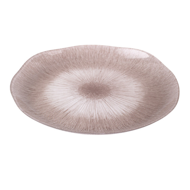 ���������� ������� LUMINARC Artasym Starmarble grey 25�� ��������� c�����  