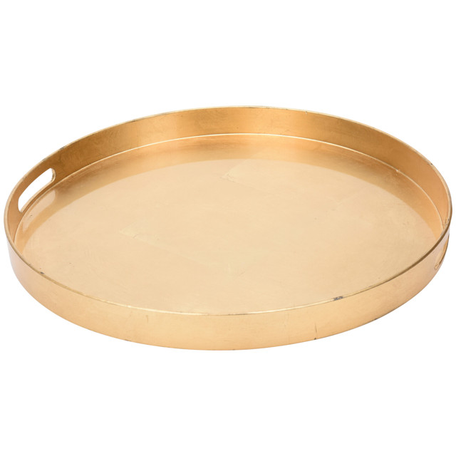 ���������� ������ KOOPMAN 46�4�� ������� �������  
