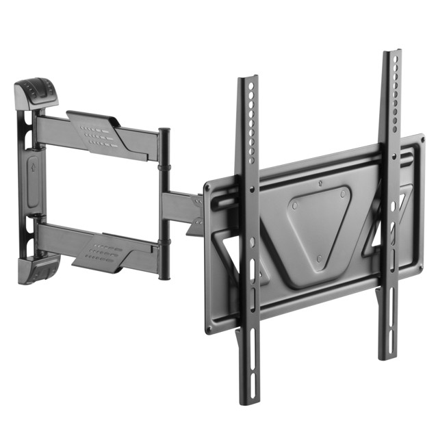 ���������� ��������� MAUNFELD MTM-3255FMDS VESA 75-400, �� 35 ��, ������/�������, ������ ��� ����������  