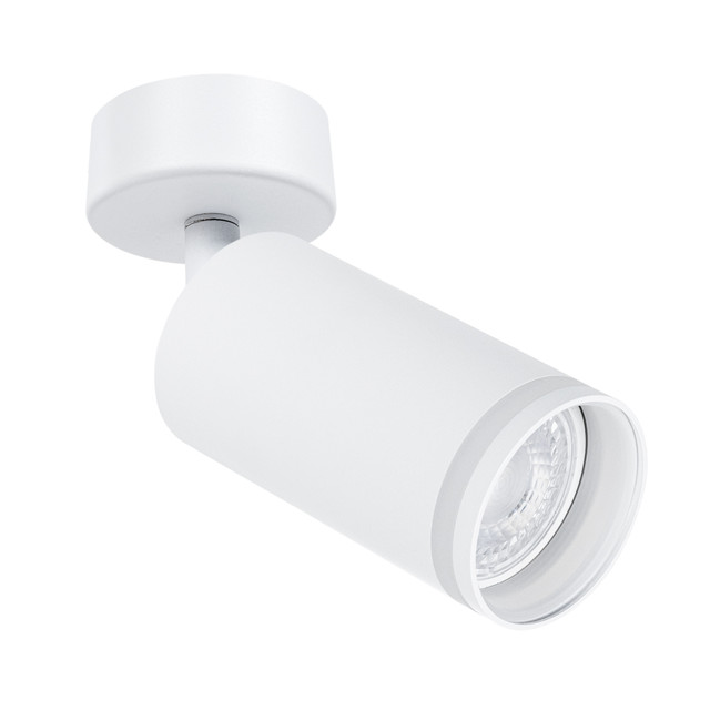 ���������� ���� ARTE LAMP ���� GU10 15�� IP20 ������ �����  