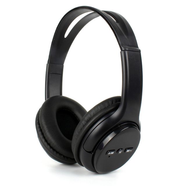 ���������� �������� ������������ CADENA WS-3310 �������������� ������  