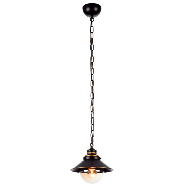 ���������� ���������� ��������� ARTE LAMP �������� 1�60�� E27 ������ ����������  