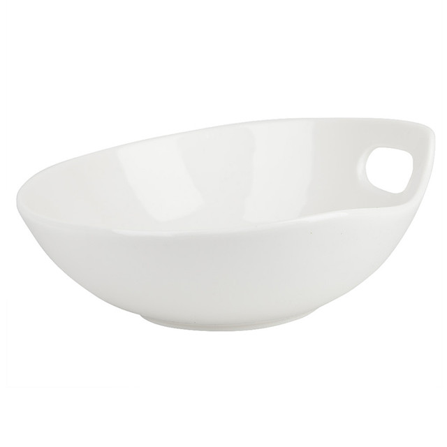 ���������� �������� NOUVELLE HOME ���������� 30�� 2,2� ������  