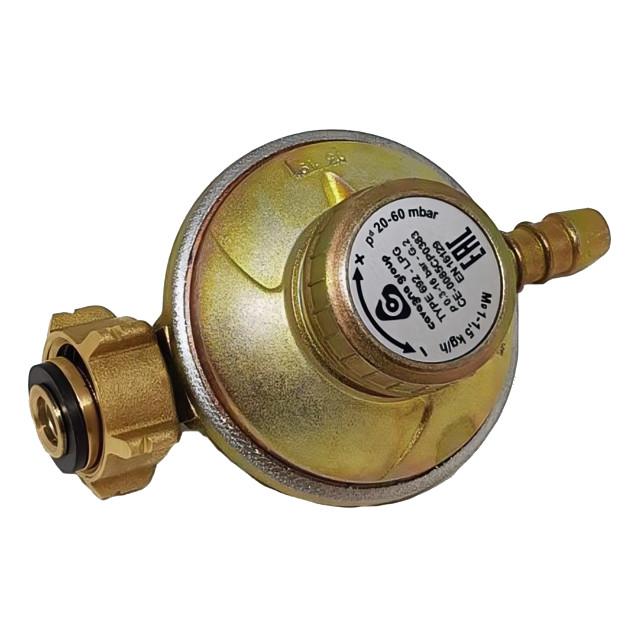 ���������� ��������� �������� ��� ���������� �������� CAVAGNA 692  � ������������  