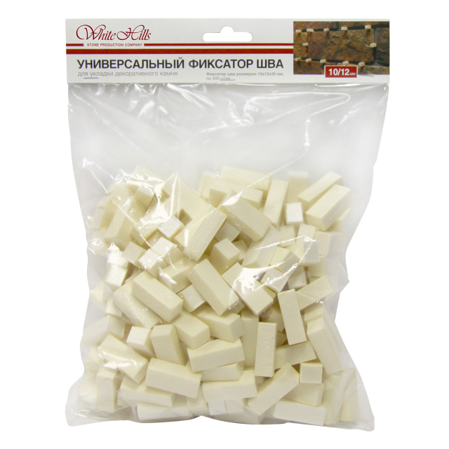 ���������� �������� ��� ������������� WHITE HILLS 10�12�30�� (200 ��)  