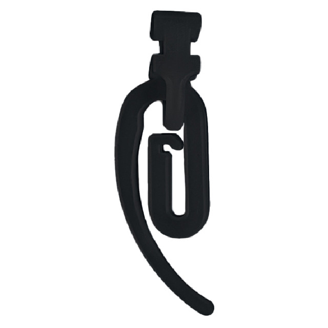 ���������� ������ ��� ���� ARTTEX ������/Facile standard 10�� ������ �����������, ���.152.439  