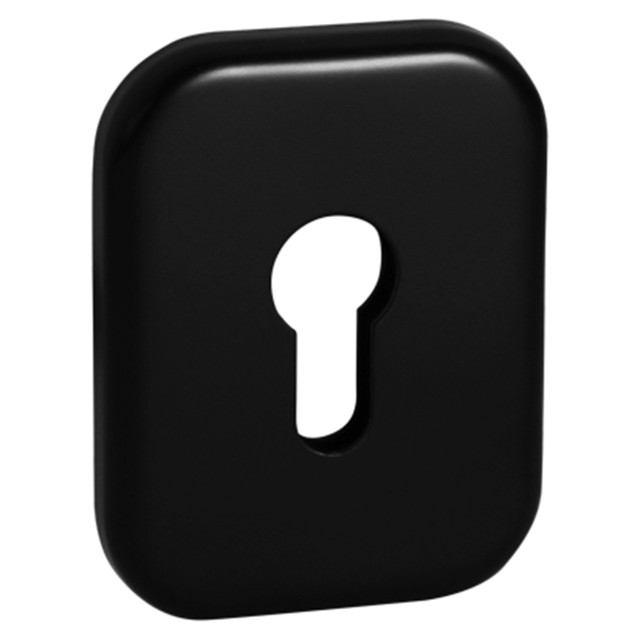���������� �������� �� ������� PALIDORE 020-01-BLACK ������  
