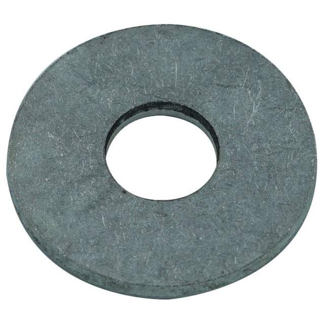 ���������� ����� �������� DIN9021 �5x14 30��  