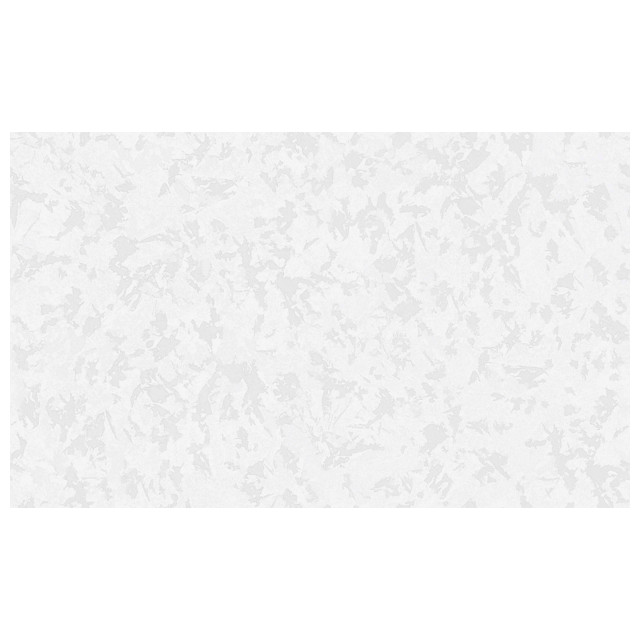 ���������� ���� ERISMANN ��������� �� ������������ ������ 10�1,06�, ���.60786-01  