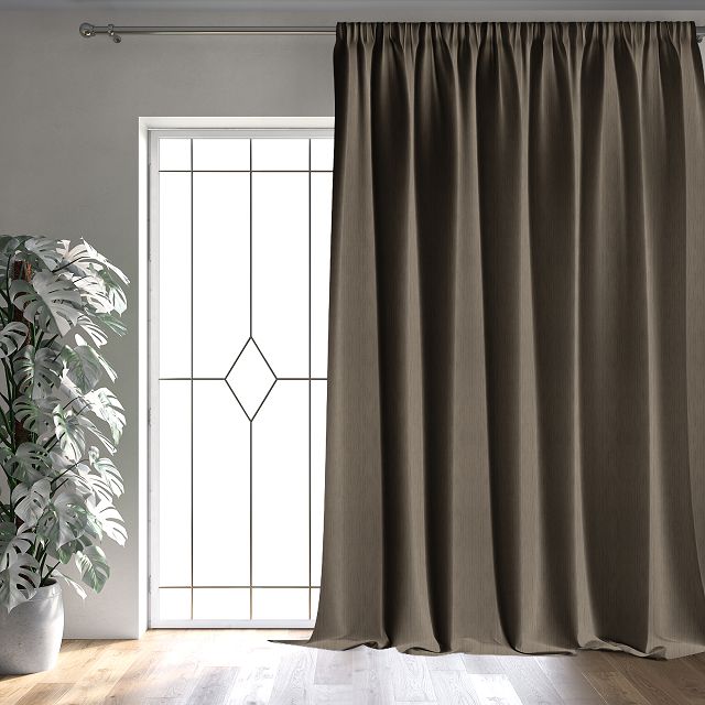 ���������� ����� ���������� �� ��.����� AMAZONTEXTILE HOME ������ 200x260�� ��������, ���. MAR00790 v01  
