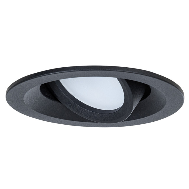 ���������� ���������� ������������ ARTE LAMP ���� ���������� GU10 35�� ������ ������  