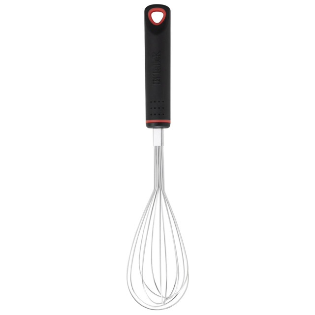 ���������� ������ TALLER ��������/�ccessories 33�� ���  