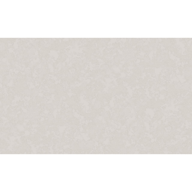 ���������� ���� ERISMANN ��������� �� ������������ ������ 10,05�1,06�, ���.61012-04  