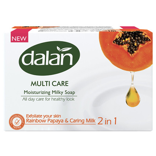 ���������� ���� DALAN Multi Care ������ � ������ 150�  