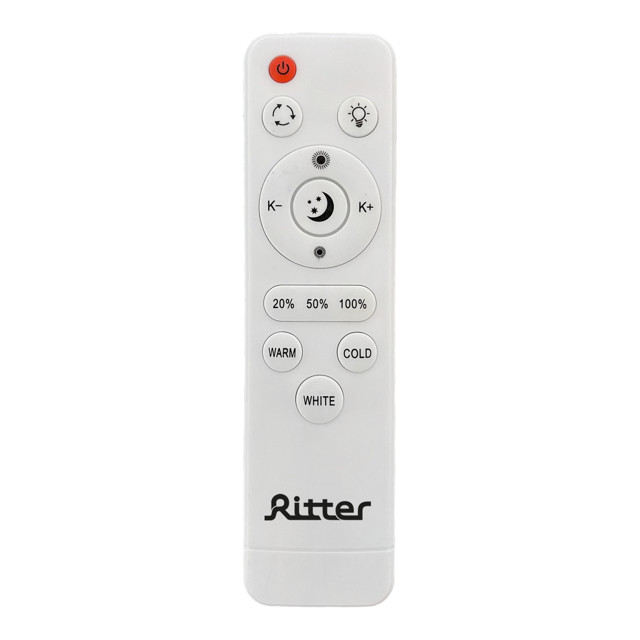 ���������� ����� �� ��� ������������ ����� ������������ RITTER 2���� ����� ���� �� 8� �����  