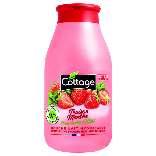 ���������� ������� ��� ���� COTTAGE �������� � ���� 250��  