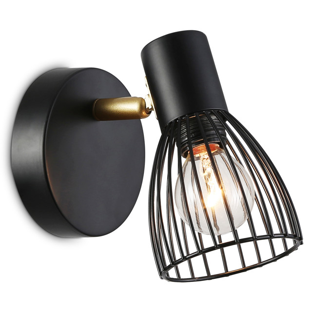 ���������� ���� AMBRELLA LIGHT ������������ 1�60�� E14 ������ ������ ������  