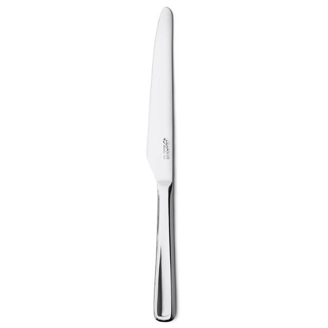 ���������� ����� ����� �������� APOLLO Genio Modern 2��. ����.�����  