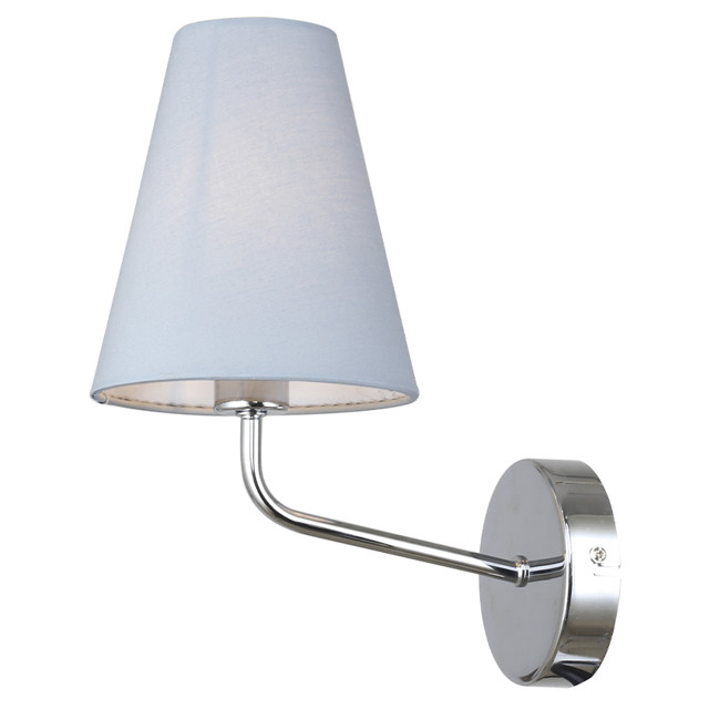 ���������� ��� ESCADA ������ 1�E14 40�� ���� �����  