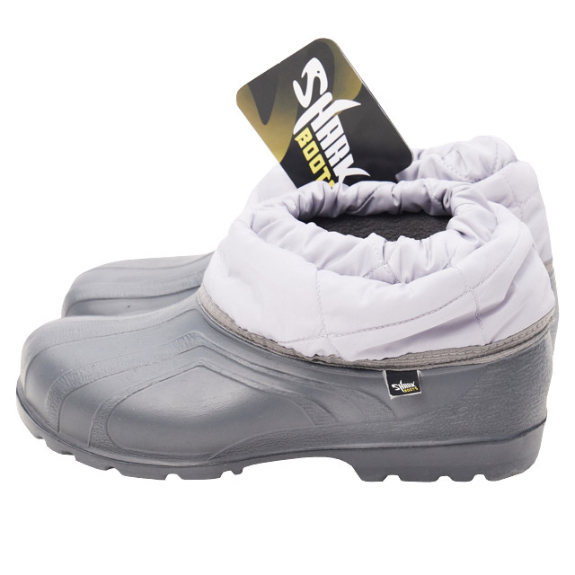 ���������� ������ ������� ��������� SHARKBOOTS 2BTT 38� ���, ����  