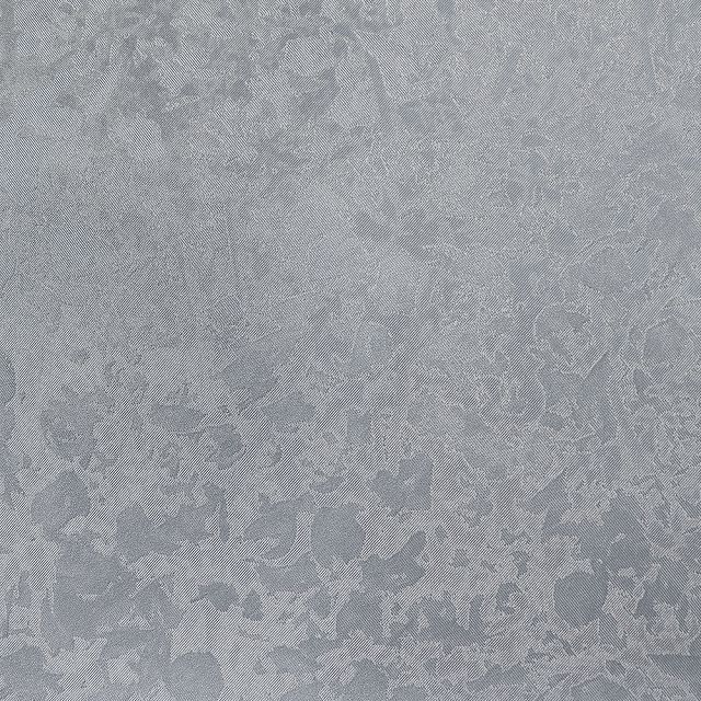 ���������� ���� ELYSIUM ��������� �� ������������ ������ 10,05�1,06�, ���.�705505  
